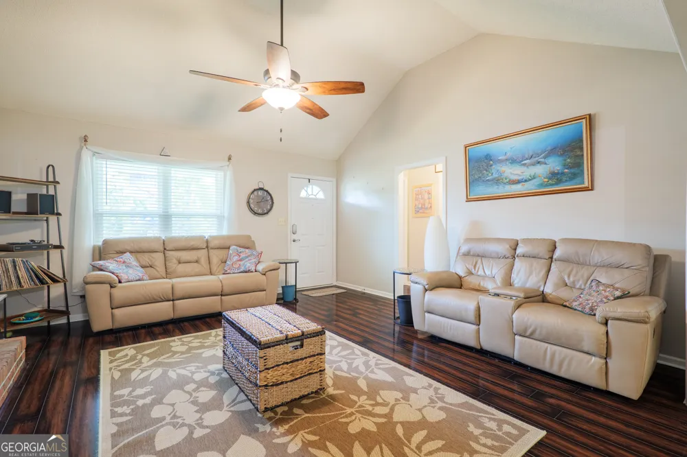3937 Studstill RD Valdosta, GA 31605