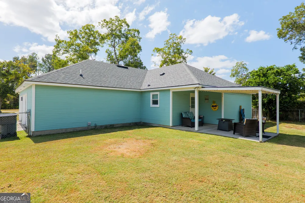 3937 Studstill RD Valdosta, GA 31605