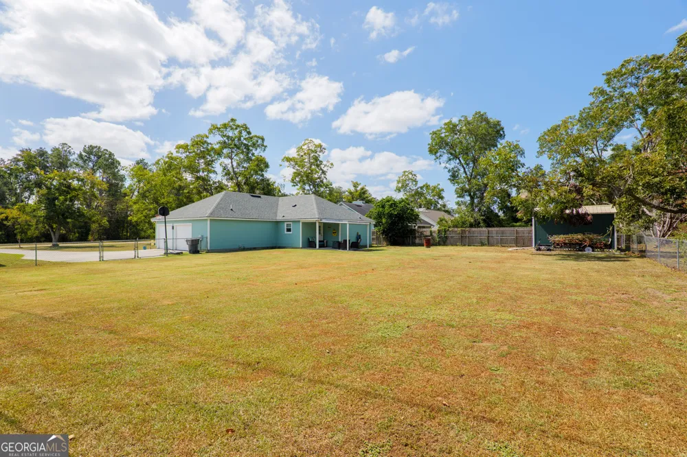 3937 Studstill RD Valdosta, GA 31605