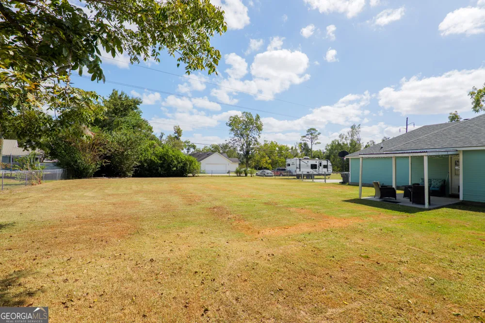 3937 Studstill RD Valdosta, GA 31605