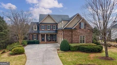 1405 Evergreen PARK