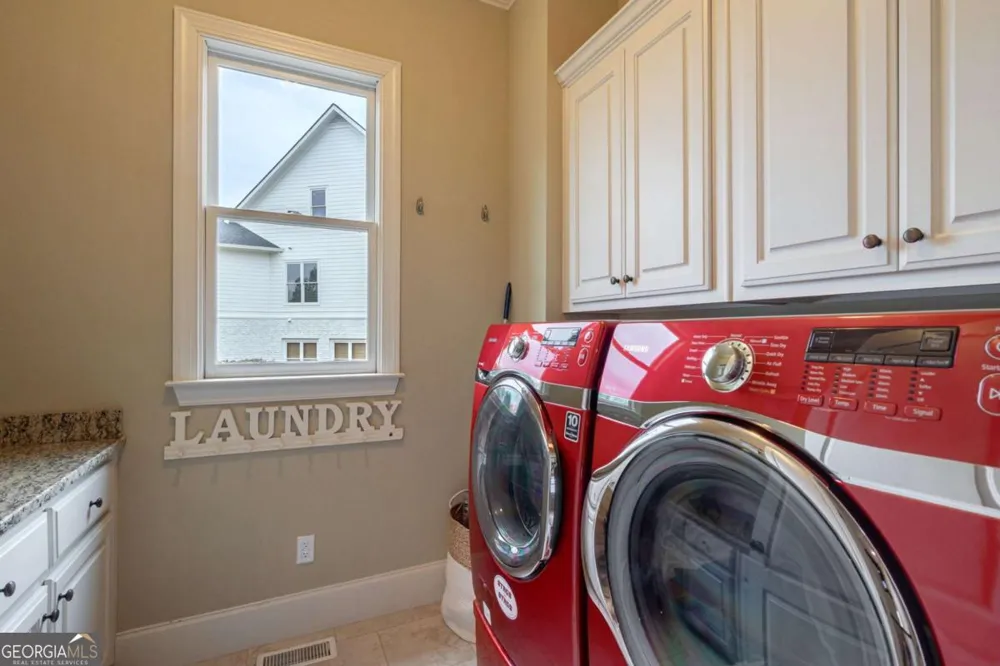 1405 Evergreen PARK Statham, GA 30666