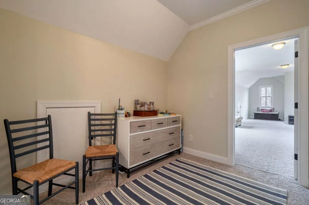 1405 Evergreen PARK Statham, GA 30666