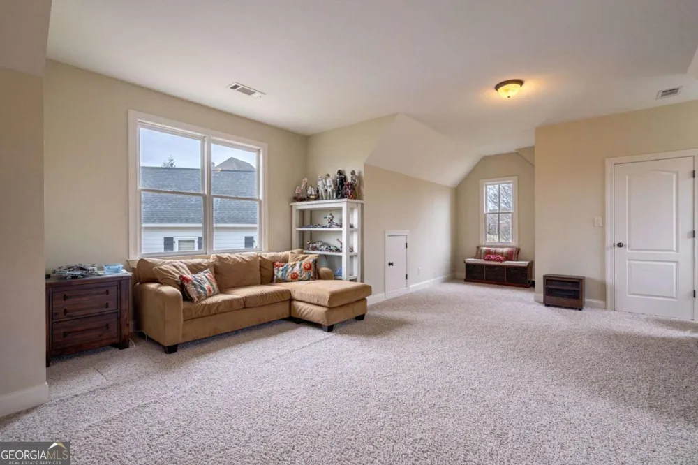 1405 Evergreen PARK Statham, GA 30666
