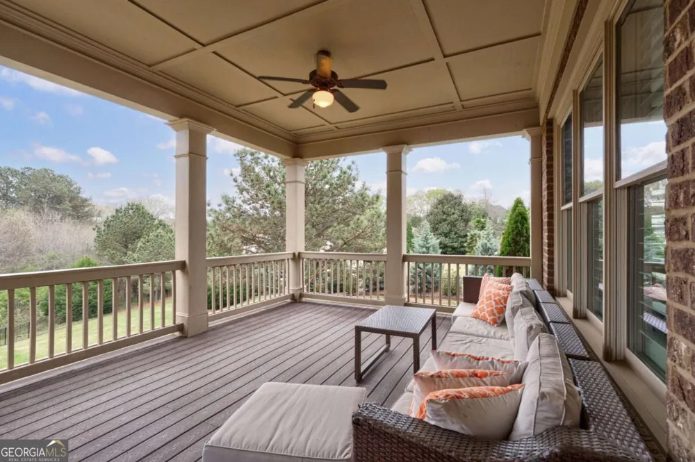 1405 Evergreen PARK Statham, GA 30666