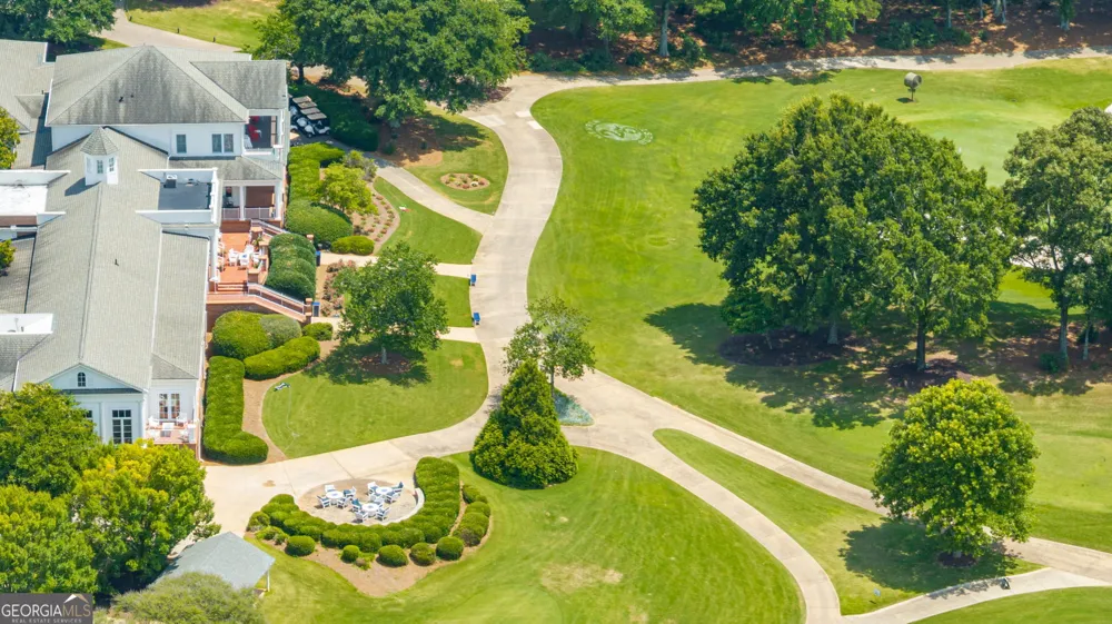 1405 Evergreen PARK Statham, GA 30666