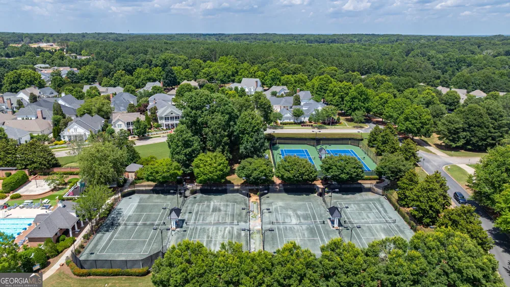 1405 Evergreen PARK Statham, GA 30666