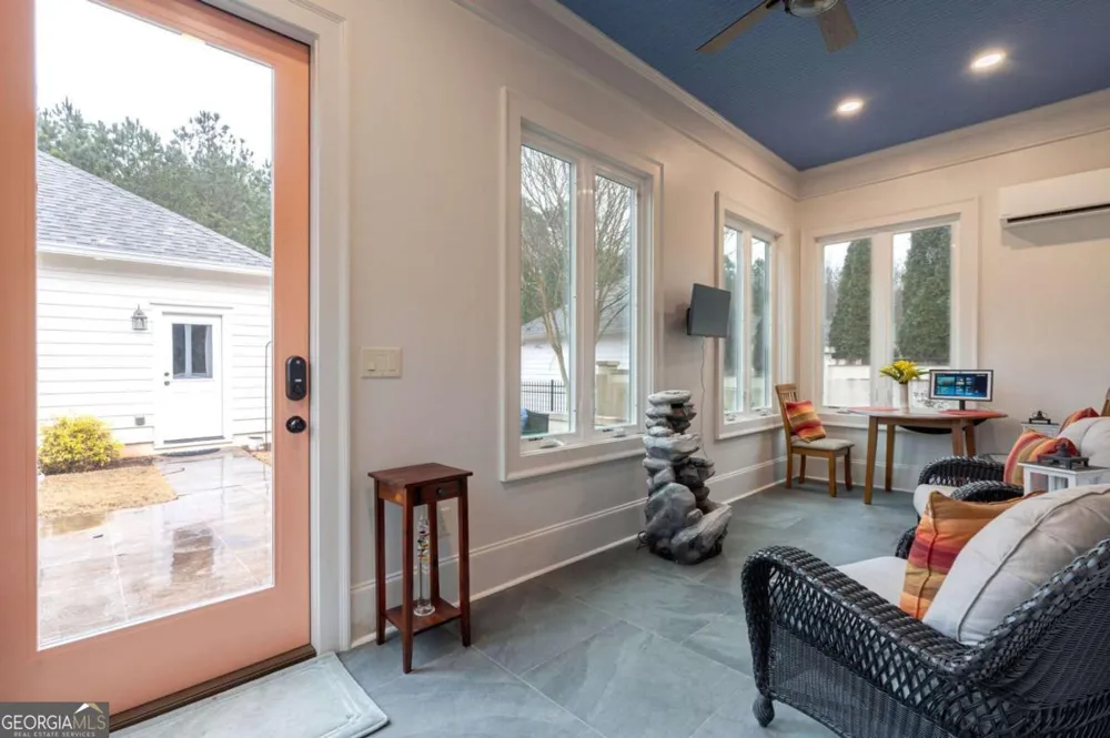 3530 Greenleffe DR Statham, GA 30666