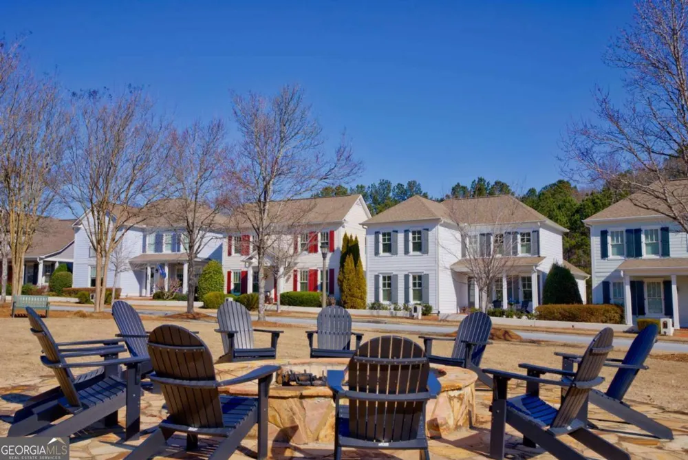 3530 Greenleffe DR Statham, GA 30666