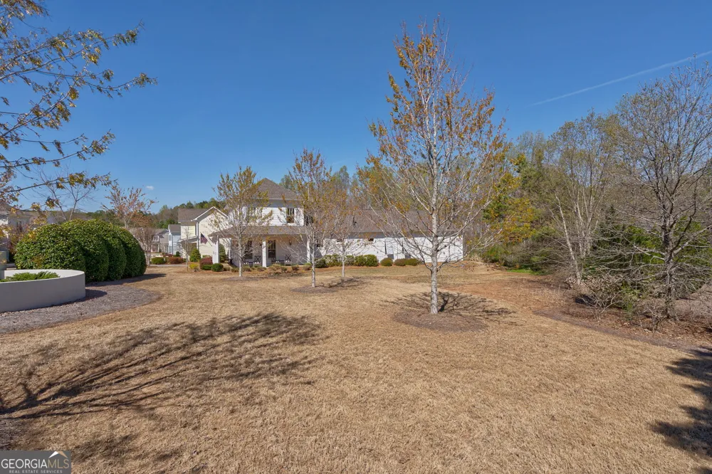 2970 Greenleffe DR Statham, GA 30666