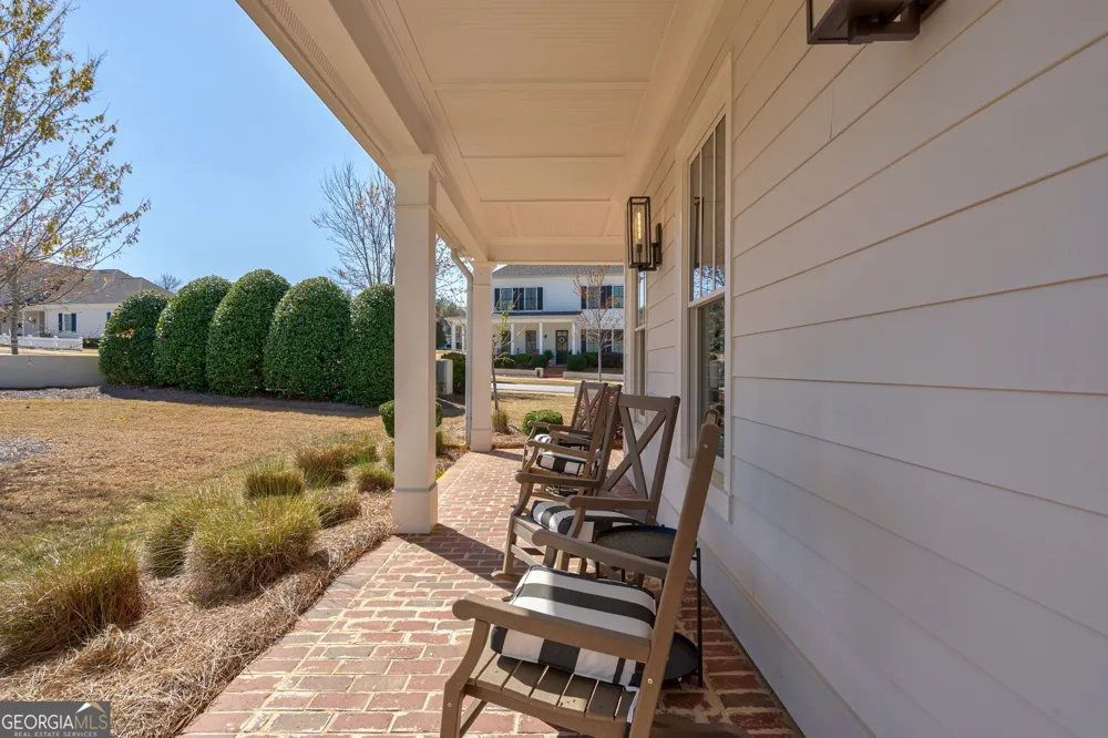 2970 Greenleffe DR Statham, GA 30666