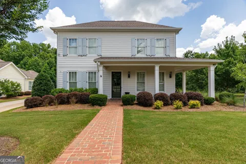2970 Greenleffe DR