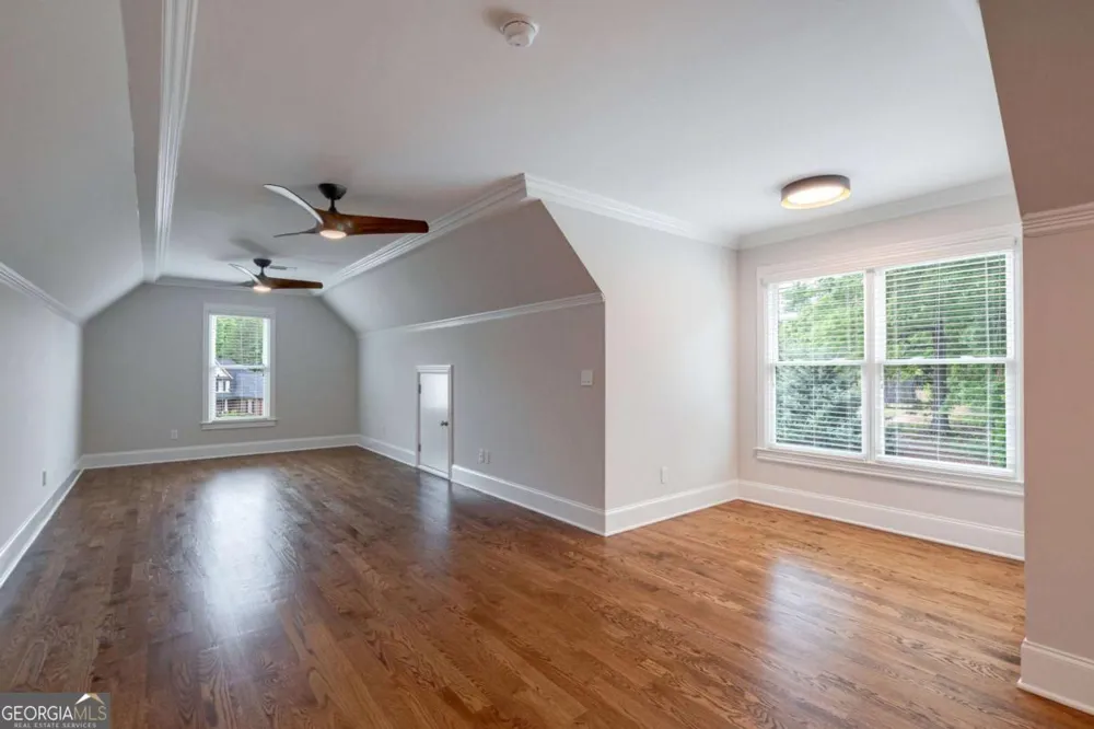 2221 Gentry LN Statham, GA 30666
