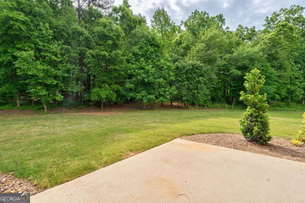 2221 Gentry LN Statham, GA 30666