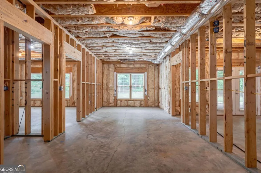 2221 Gentry LN Statham, GA 30666