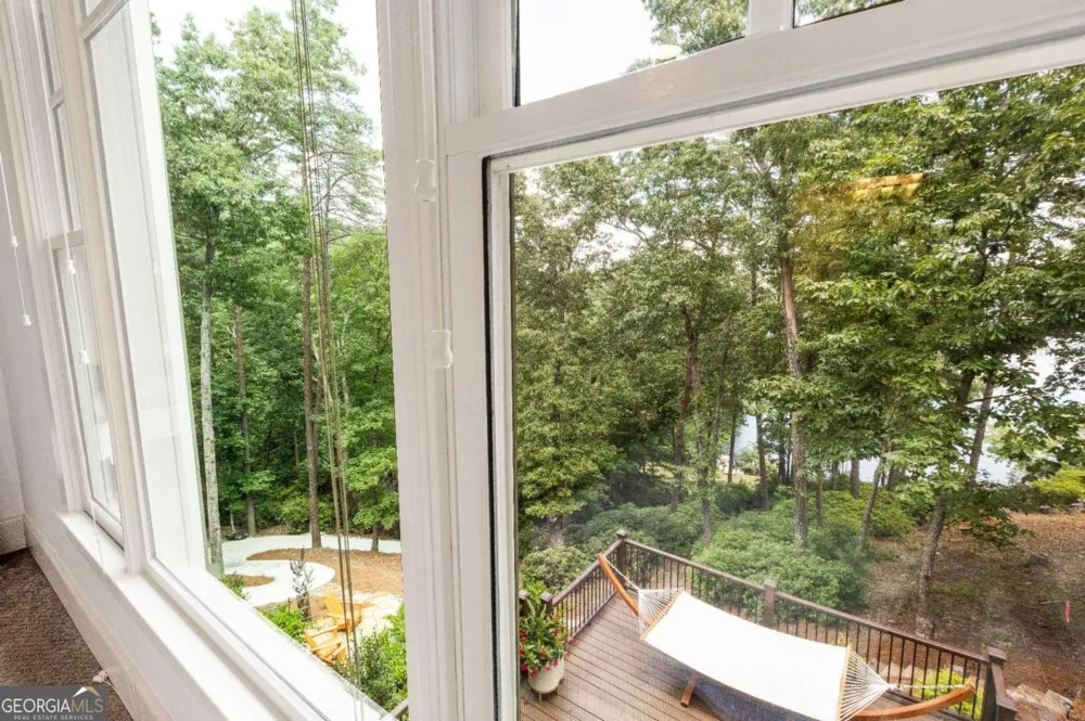 401 Ridgewater LN Waleska, GA 30183