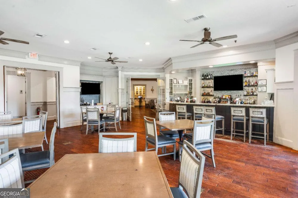 401 Ridgewater LN Waleska, GA 30183