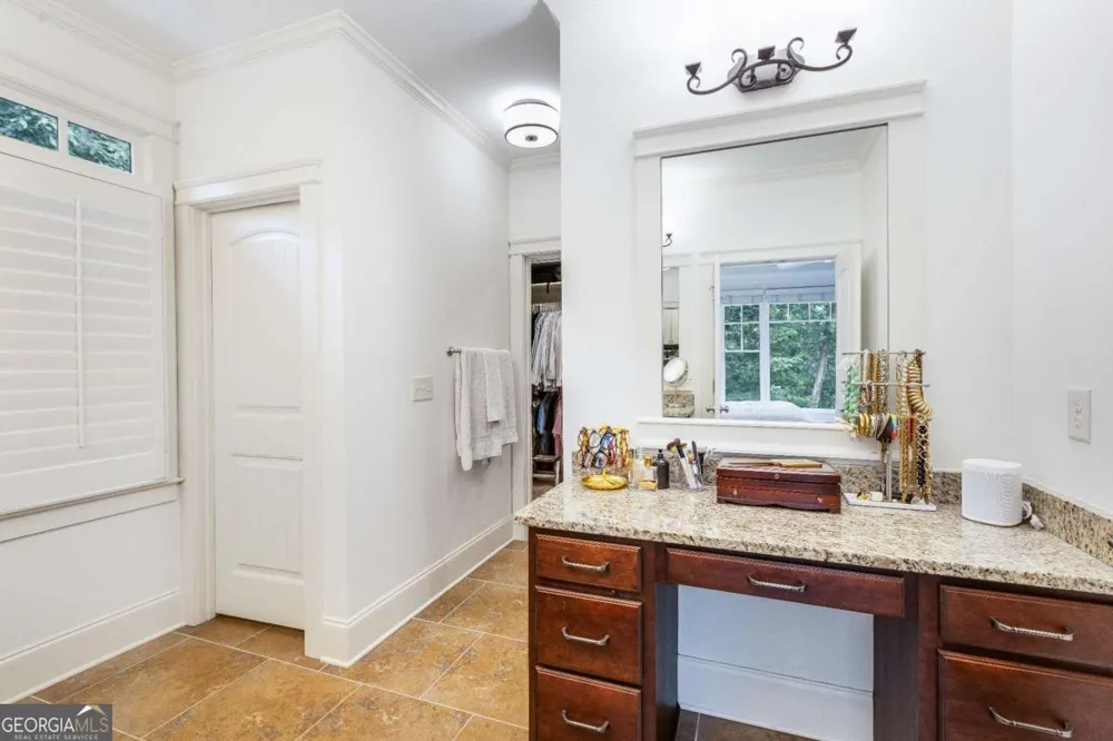 401 Ridgewater LN Waleska, GA 30183