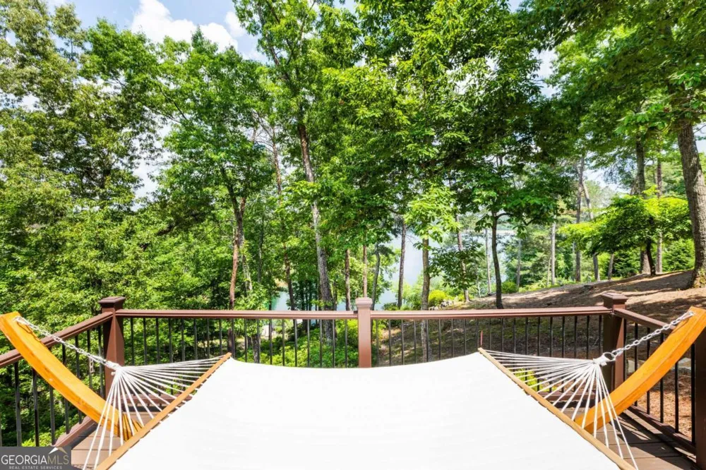401 Ridgewater LN Waleska, GA 30183