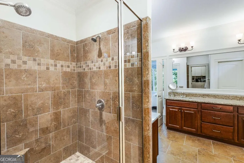 401 Ridgewater LN Waleska, GA 30183