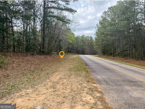 0 Shallow Creek RD