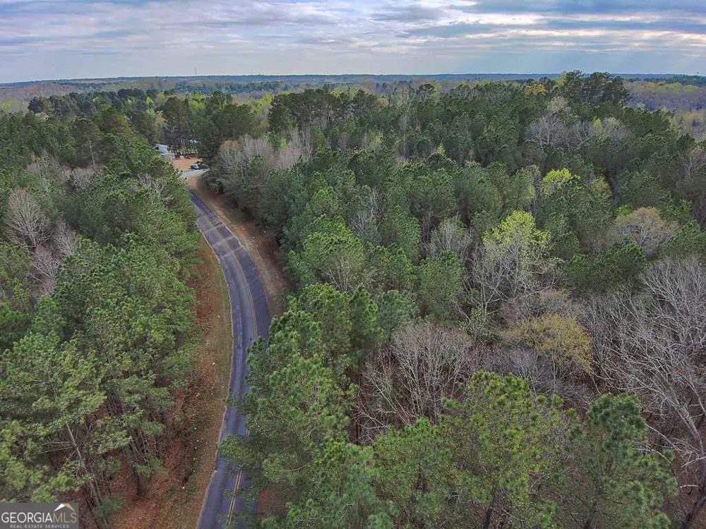 0 Shallow Creek RD Elberton, GA 30635