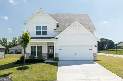 195 Sunfish CIR