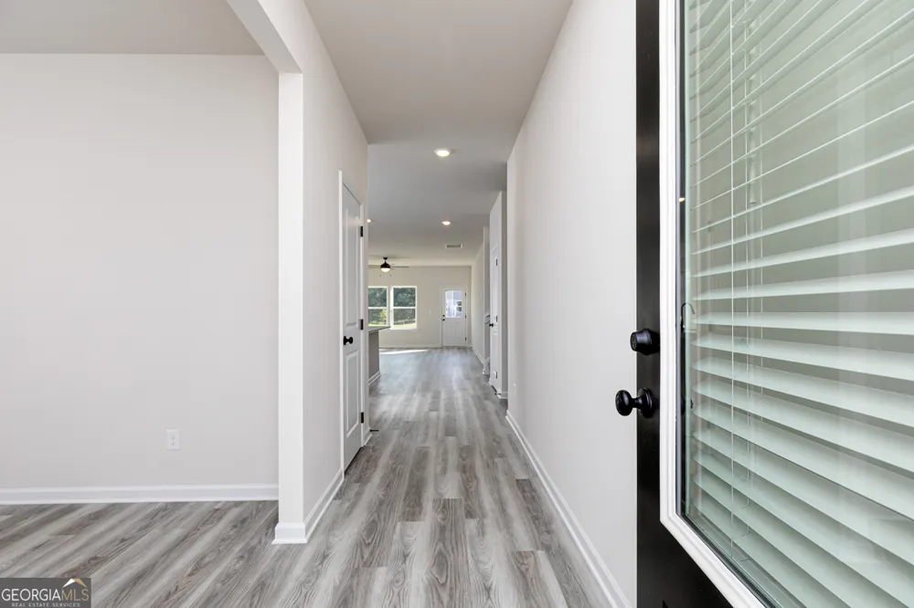 195 Sunfish CIR Jefferson, GA 30549