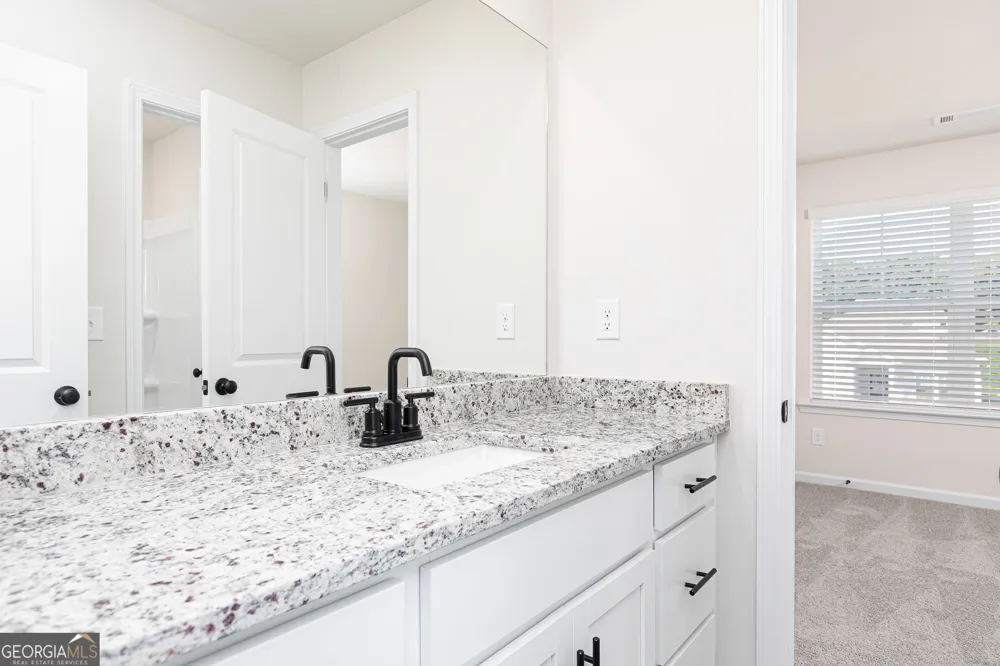 195 Sunfish CIR Jefferson, GA 30549