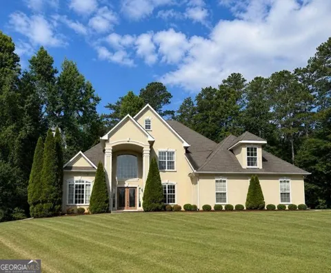 235 Allenwood RD