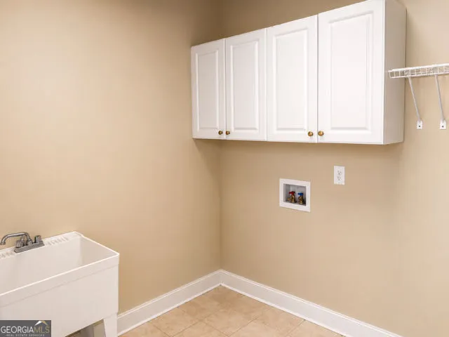 235 Allenwood RD Fayetteville, GA 30214