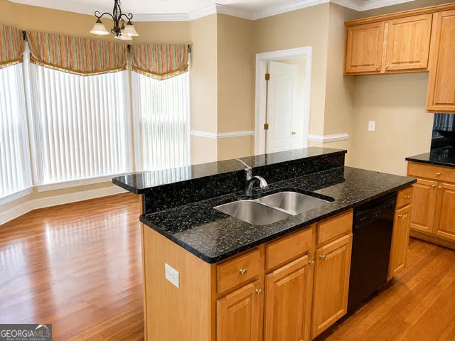 235 Allenwood RD Fayetteville, GA 30214