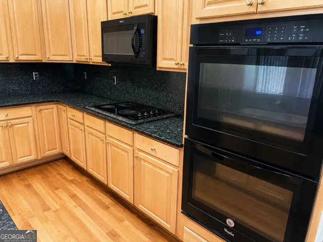 235 Allenwood RD Fayetteville, GA 30214