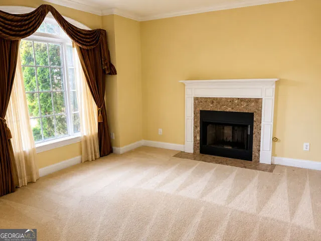 235 Allenwood RD Fayetteville, GA 30214