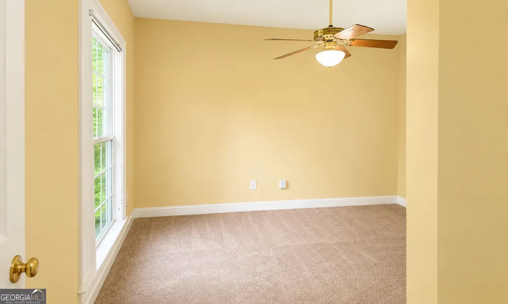 235 Allenwood RD Fayetteville, GA 30214