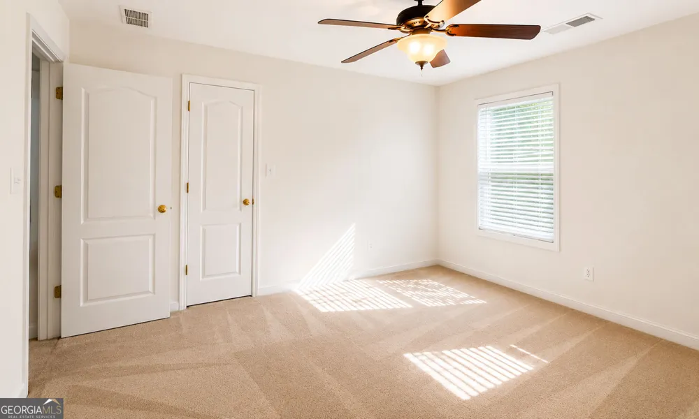 235 Allenwood RD Fayetteville, GA 30214