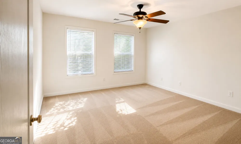 235 Allenwood RD Fayetteville, GA 30214