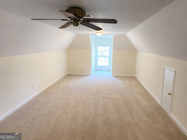 235 Allenwood RD Fayetteville, GA 30214