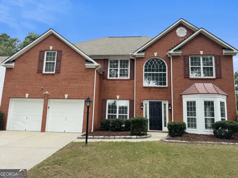 400 Fitzgerald PL