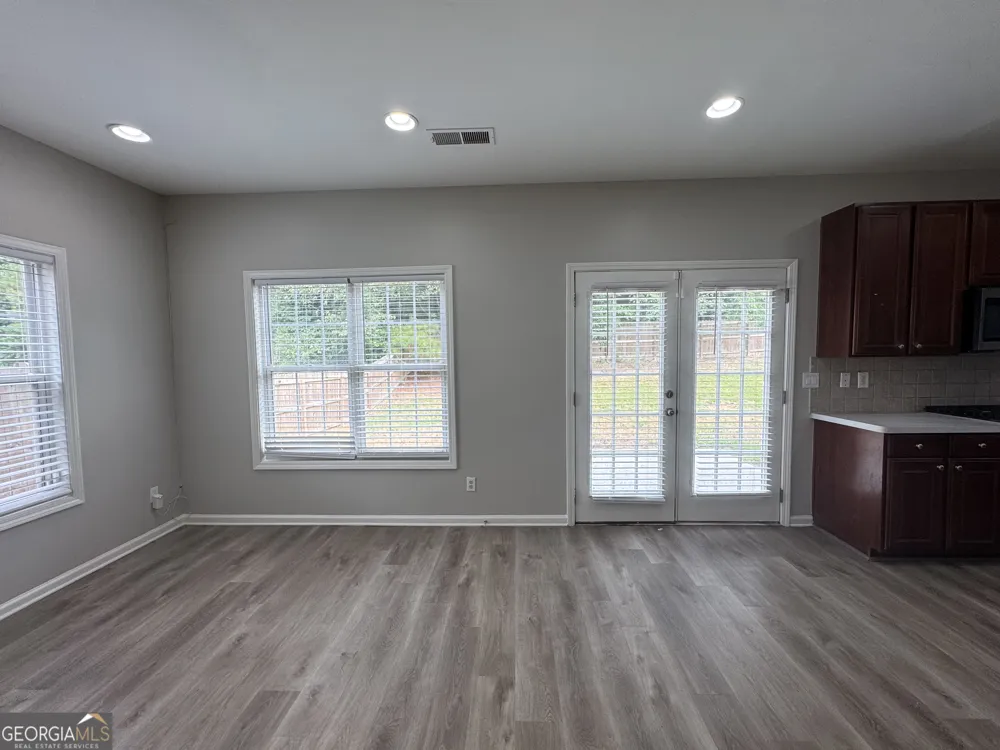 400 Fitzgerald PL South Fulton, GA 30349