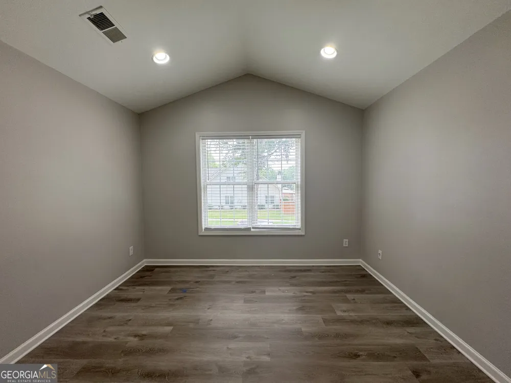 400 Fitzgerald PL South Fulton, GA 30349