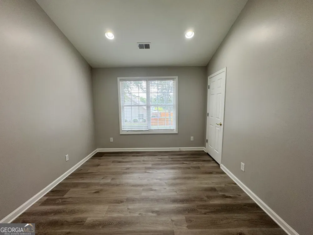 400 Fitzgerald PL South Fulton, GA 30349