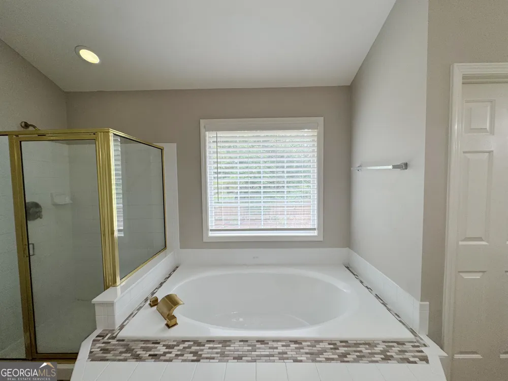 400 Fitzgerald PL South Fulton, GA 30349