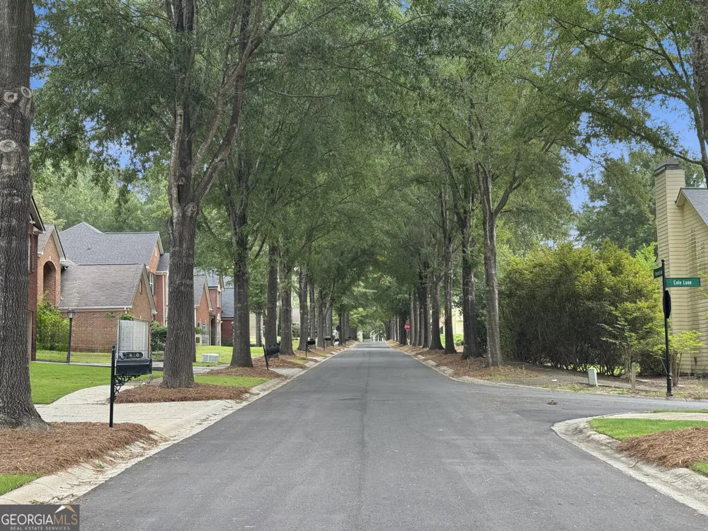 400 Fitzgerald PL South Fulton, GA 30349
