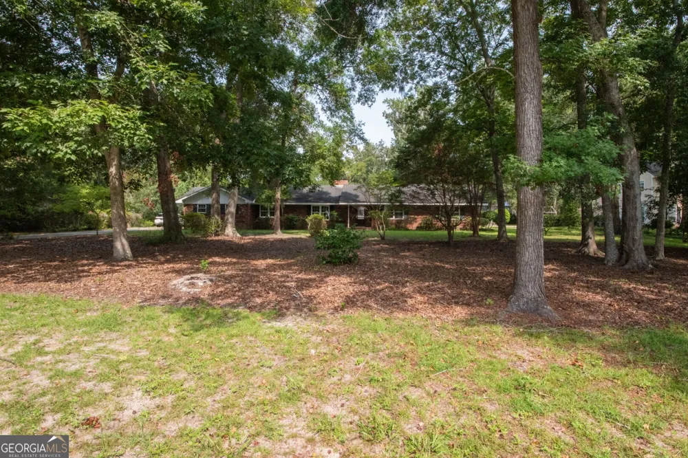 808 Devon DR St. Marys, GA 31558