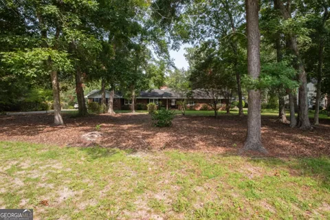 808 Devon DR