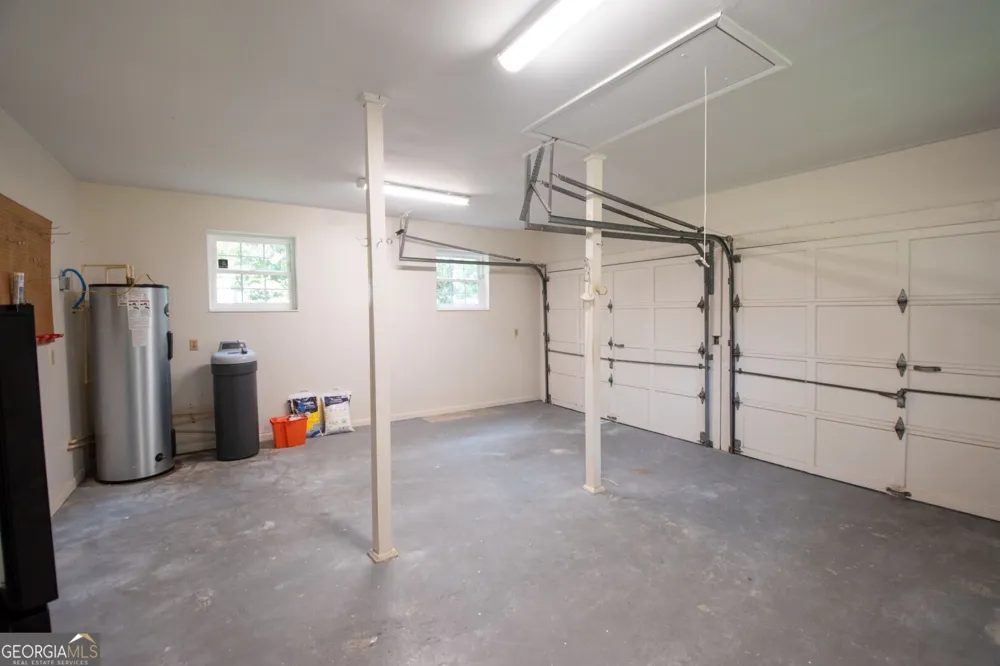 808 Devon DR St. Marys, GA 31558