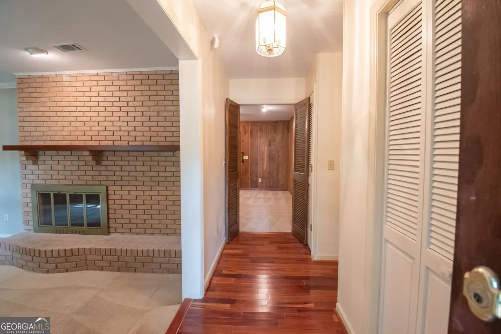 808 Devon DR St. Marys, GA 31558