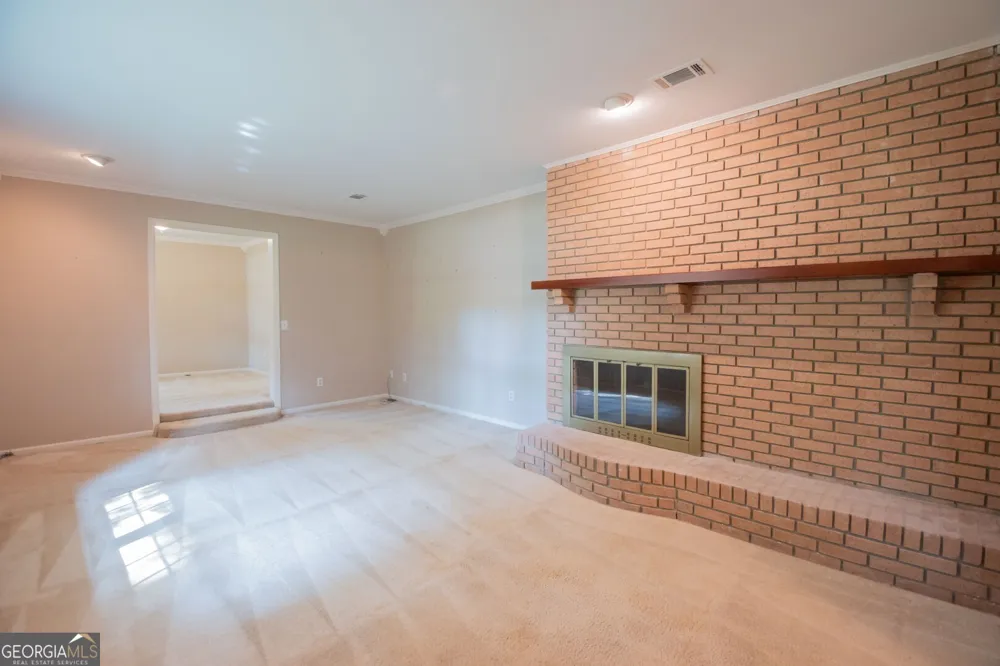 808 Devon DR St. Marys, GA 31558
