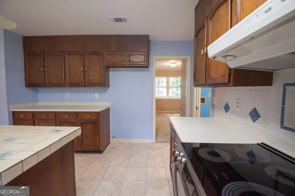 808 Devon DR St. Marys, GA 31558
